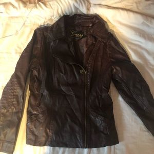 1981 jacket